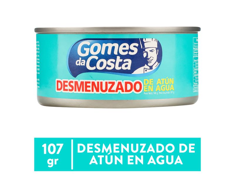 At-n-Gomes-Desmenuzado-Agua-142-Gr-1-8371