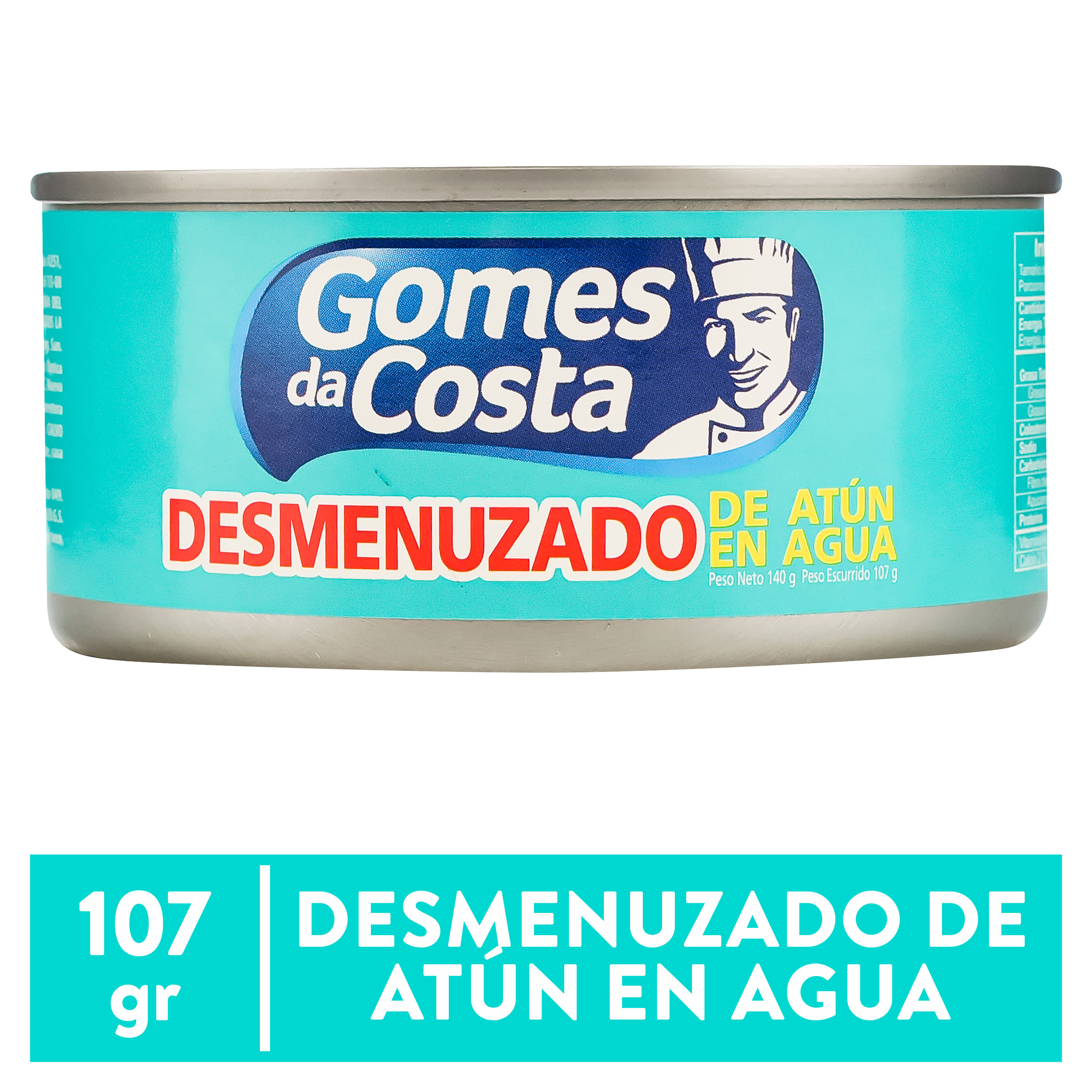 At-n-Gomes-Desmenuzado-Agua-142-Gr-1-8371