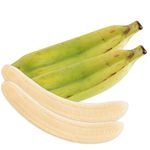 Platano-Verde-Hortifruti-Precio-Por-Unidad-1-63