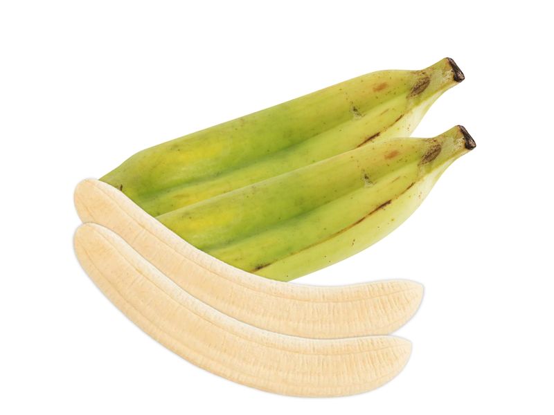 Platano-Verde-Hortifruti-Precio-Por-Unidad-1-63