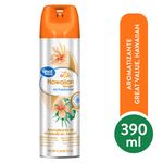 Aromatizante-Great-Value-Hawaiian-390ml-1-10602