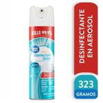 GTIN-7441078230839-01