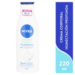 Crema-Corporal-Nivea-Expres-Hydrat-220Ml-1-11744