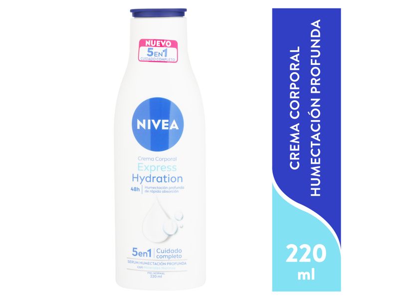 Crema-Corporal-Nivea-Expres-Hydrat-220Ml-1-11744