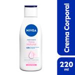 Crema-Corporal-Nivea-Aclarado-220Ml-1-11746