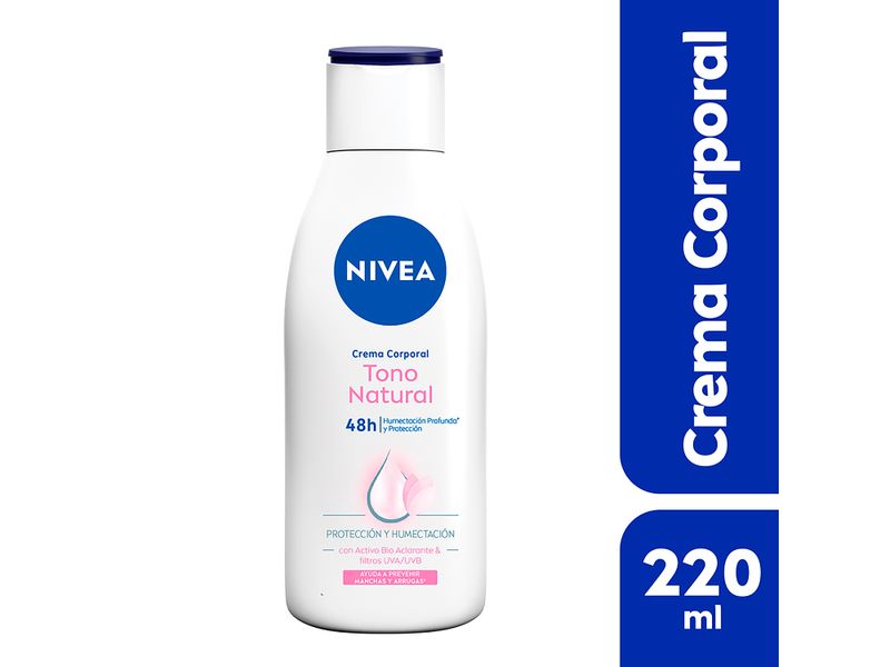 Crema-Corporal-Nivea-Aclarado-220Ml-1-11746