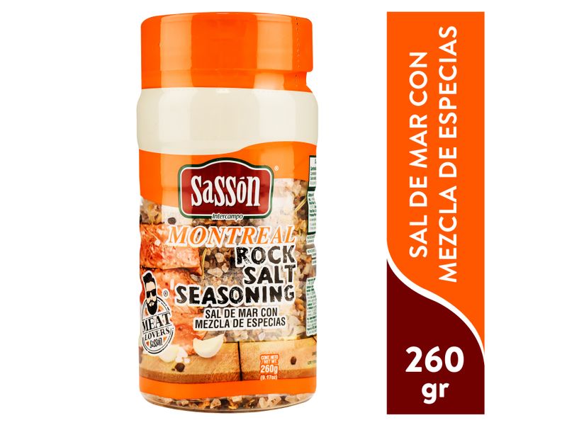 Sasson-Sal-Parrillera-Montreal-260gr-1-4451