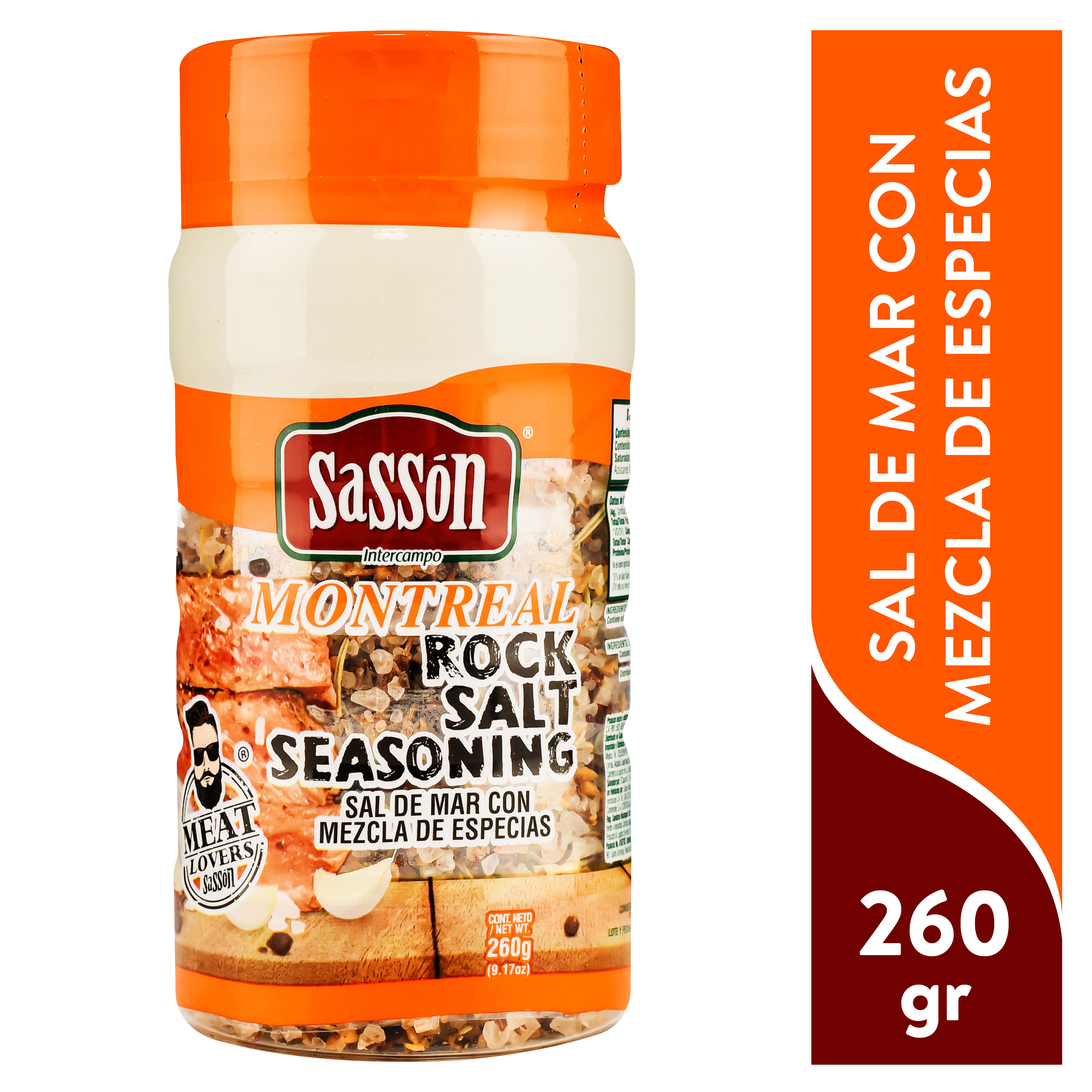 Sasson-Sal-Parrillera-Montreal-260gr-1-4451