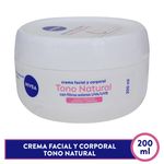 Crema-Nivea-Body-Aclarado-Nat-200Ml-1-6142