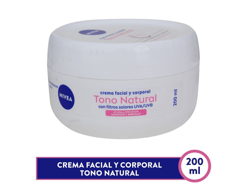 Crema-Nivea-Body-Aclarado-Nat-200Ml-1-6142