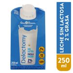 Leche-Dos-Pinos-Liquida-Delactomy-250-ml-1-10151