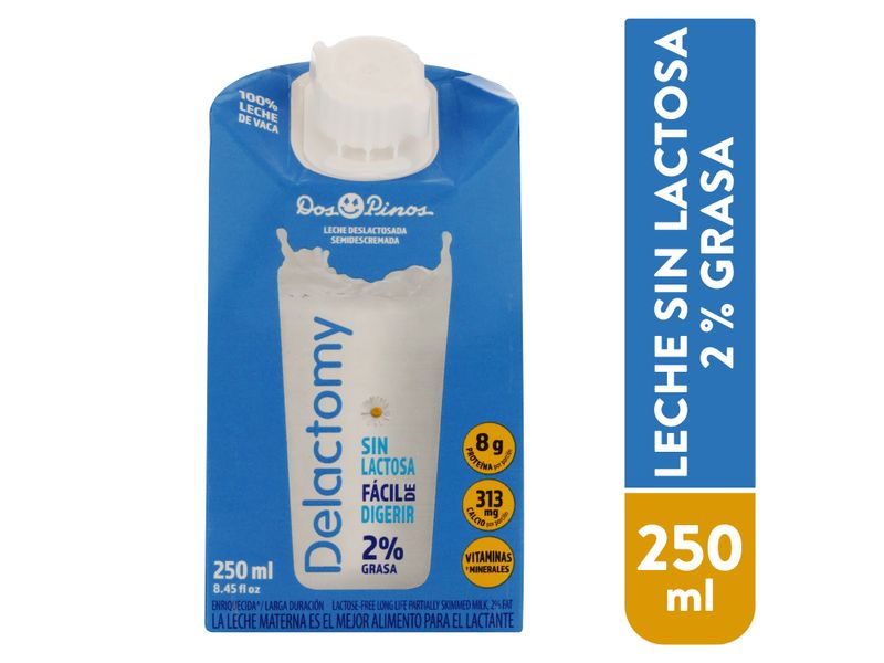 Leche-Dos-Pinos-Liquida-Delactomy-250-ml-1-10151