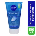 Gel-Limpiador-Refrescante-Nivea-150Ml-1-6132