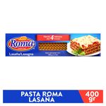 Pasta-Roma-Lasana-400gr-1-3988