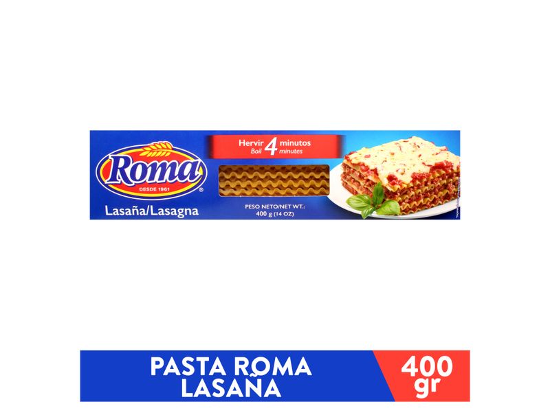 Pasta-Roma-Lasana-400gr-1-3988