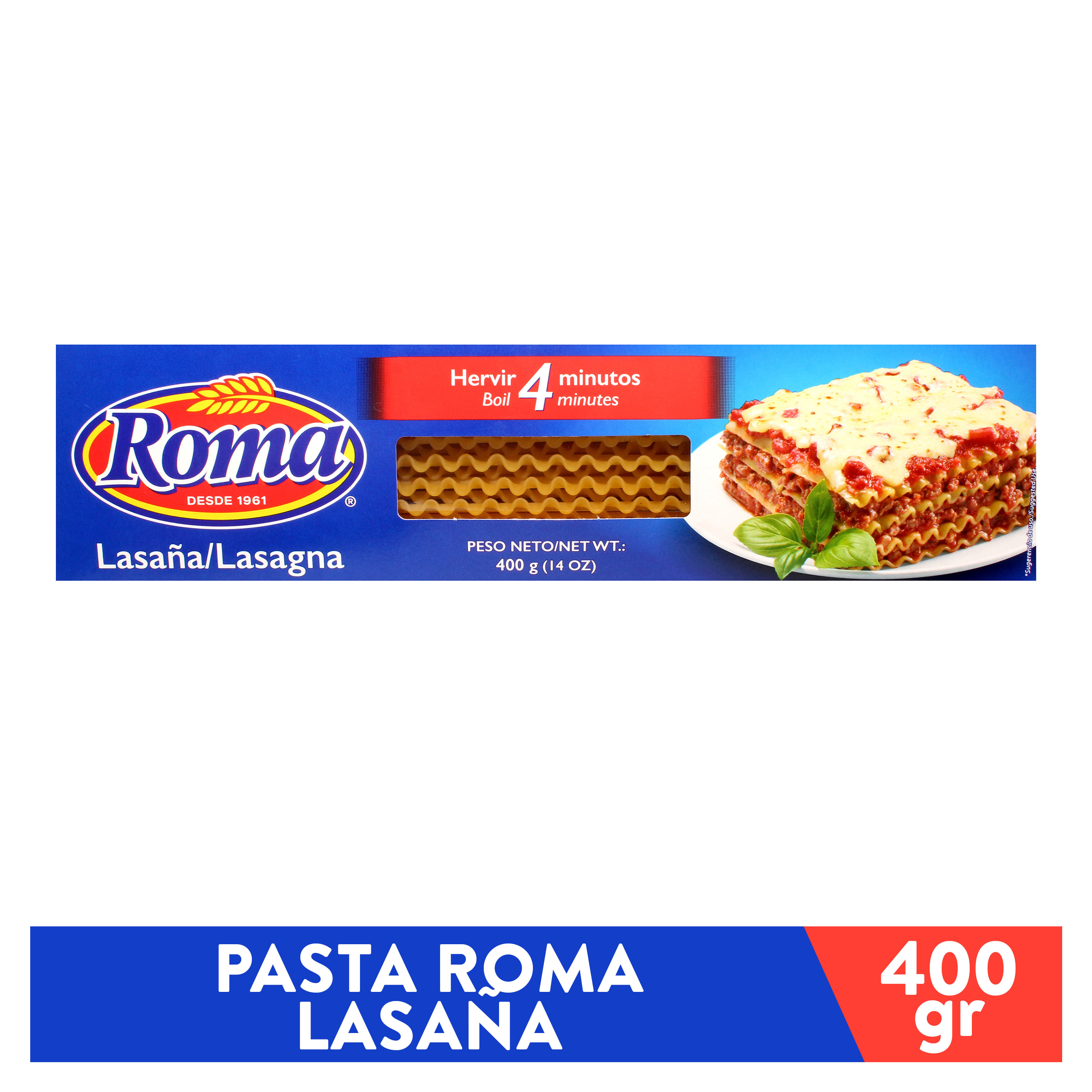 Pasta-Roma-Lasana-400gr-1-3988