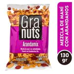 Granuts-Arandamix-Bolsa-130-Gr-1-20762