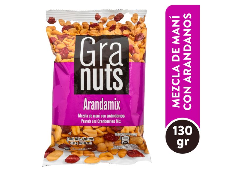 Granuts-Arandamix-Bolsa-130-Gr-1-20762