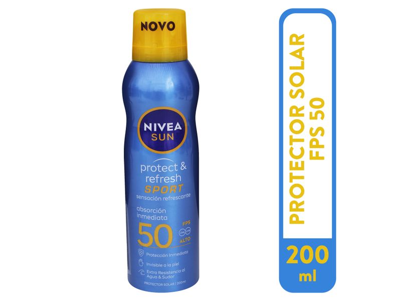 Bloqueador-Nivea-Sun-Protect-F50-200Ml-1-15571
