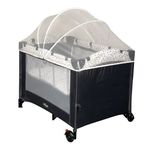 GTIN-7501036960502-01