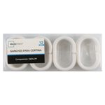 Ganchos-Blancos-Mainstays-Para-Cortina-Plastico-1-31126