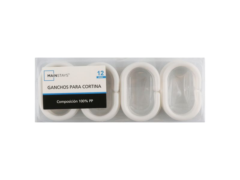 Ganchos-Blancos-Mainstays-Para-Cortina-Plastico-1-31126