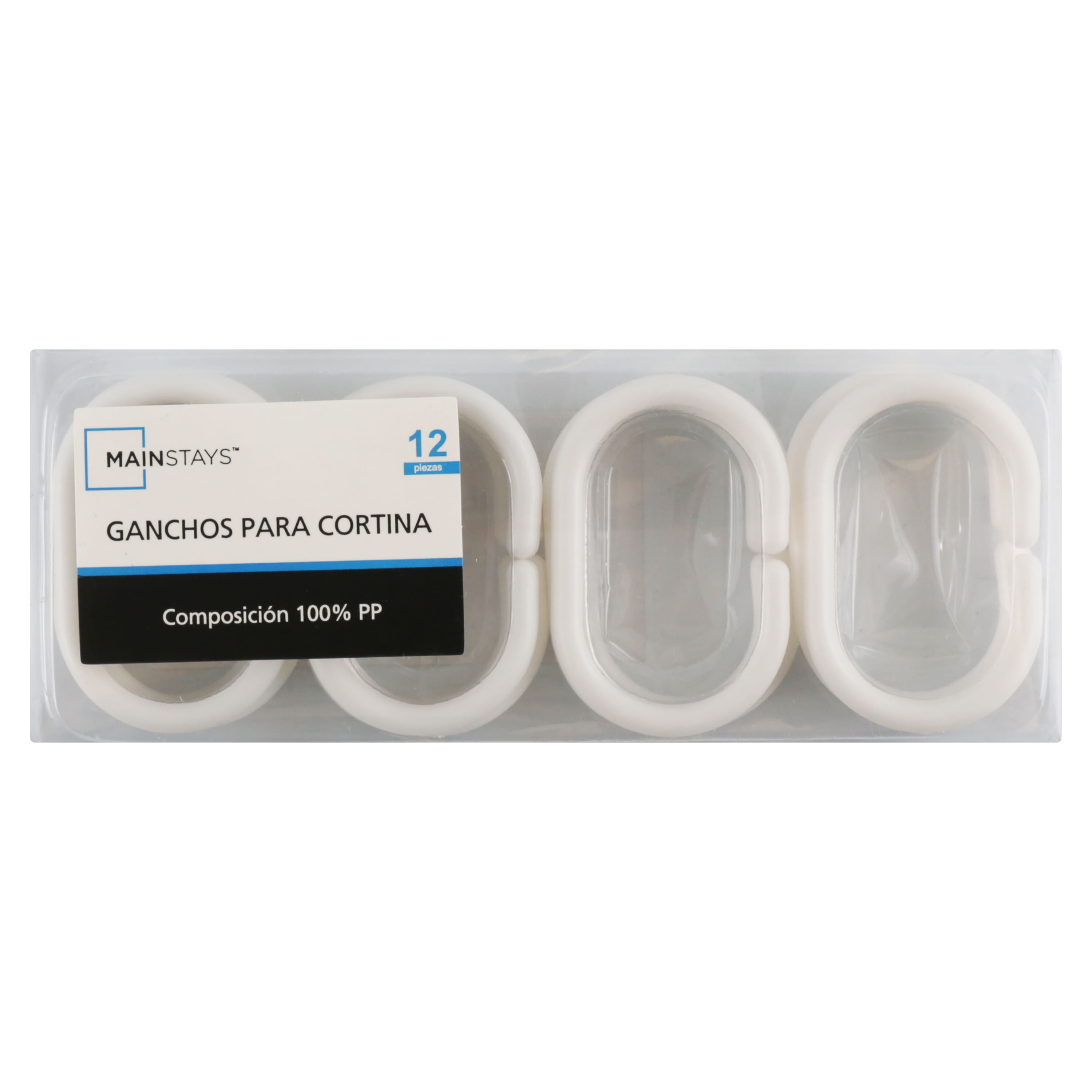 Ganchos-Blancos-Mainstays-Para-Cortina-Plastico-1-31126