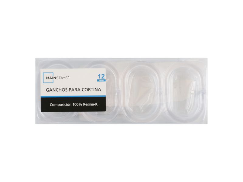 Ganchos-Transparente-Mainstays-Cortina-Plastico-1-31127