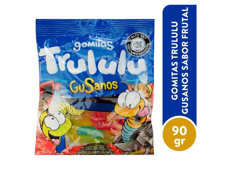 Trululu-Gusanos-24b-90gr-1-33899