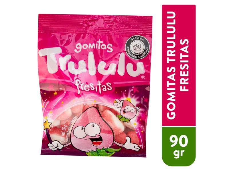 Trululu-Fresitas-24b-X-90gr-1-33900