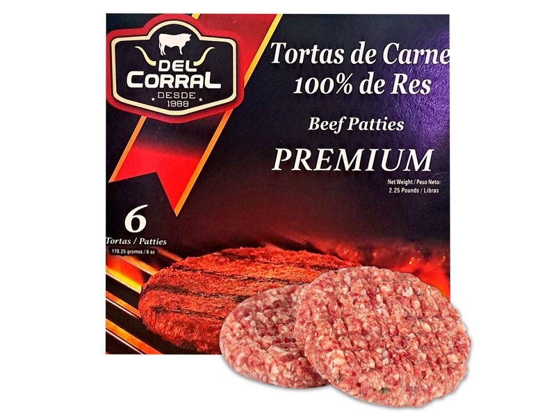 Carne-Hamburguesa-Premium-Del-Corral-6U-1-39565