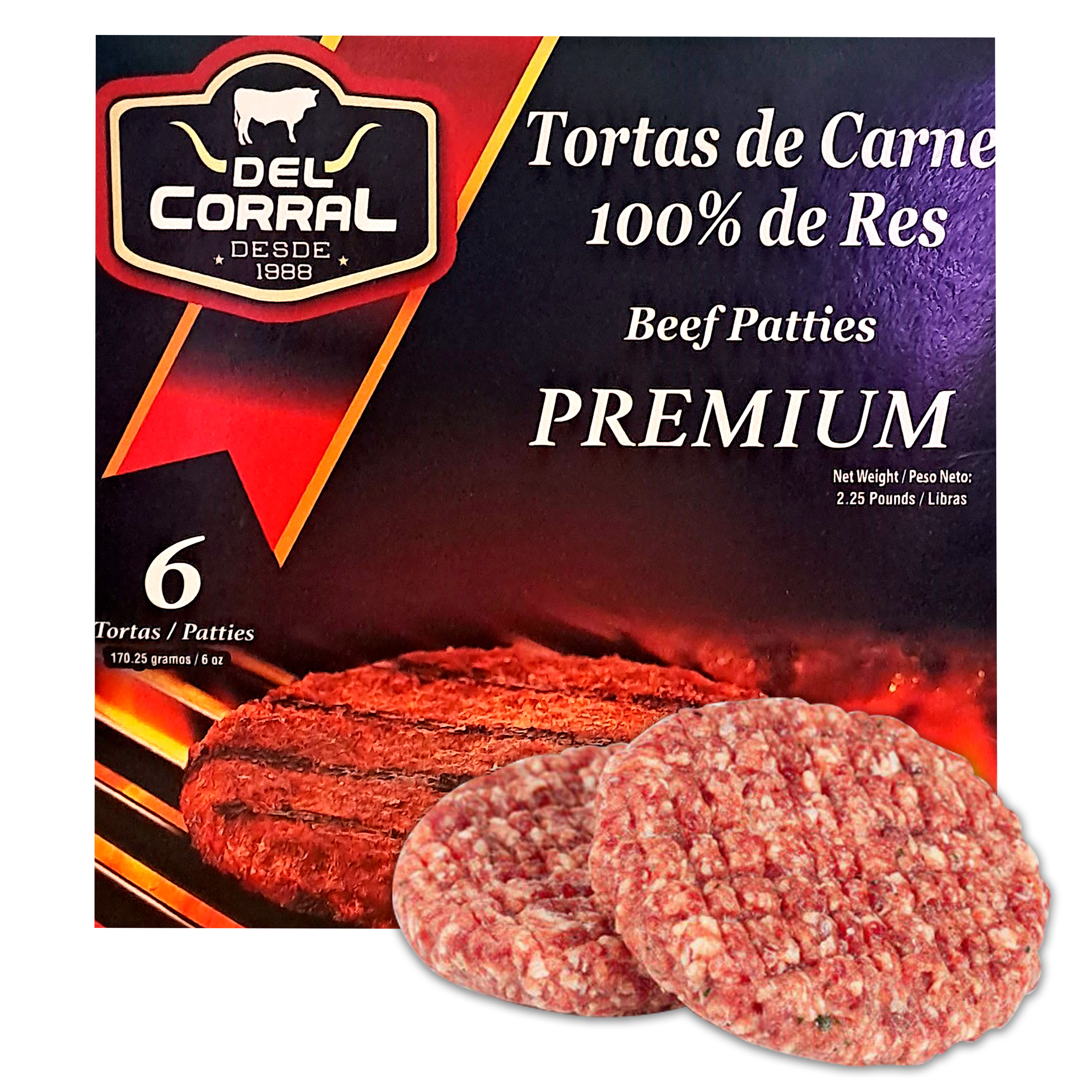 Carne-Hamburguesa-Premium-Del-Corral-6U-1-39565