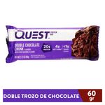 Barra-De-Proteina-Quest-Doble-GNC-Sabor-Chocolate-1-32658