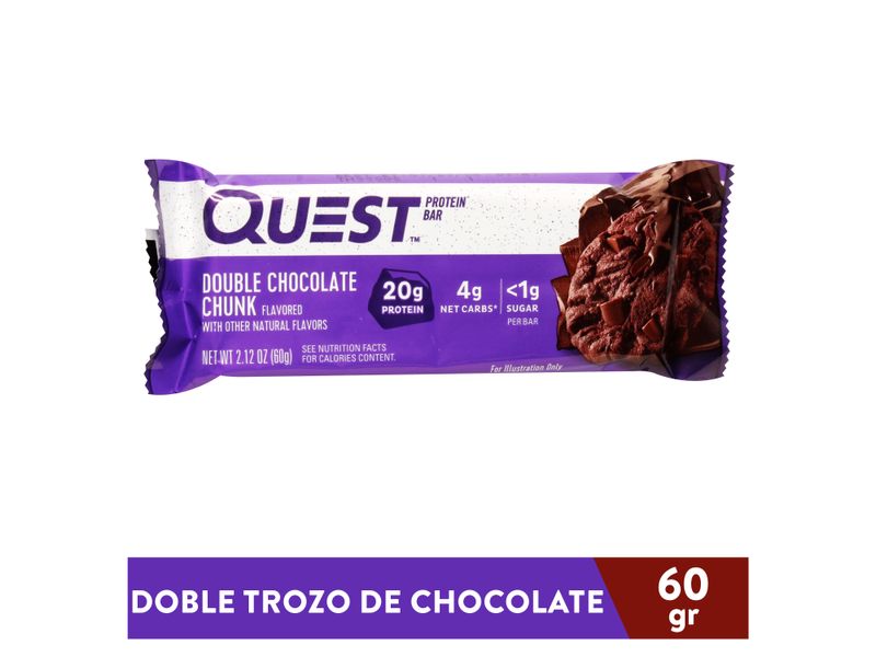 Barra-De-Proteina-Quest-Doble-GNC-Sabor-Chocolate-1-32658