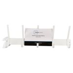 Ms-Gancho-Para-Bano-Blanco-1-33722
