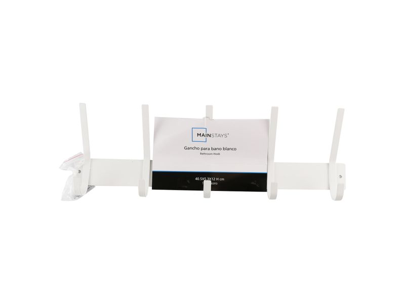 Ms-Gancho-Para-Bano-Blanco-1-33722