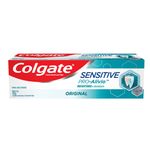 Pasta-Dental-Sensitiva-Colgate-Sensitive-Pro-Alivio-Original-75ml-2-13615