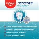 Pasta-Dental-Sensitiva-Colgate-Sensitive-Pro-Alivio-Original-75ml-5-13615