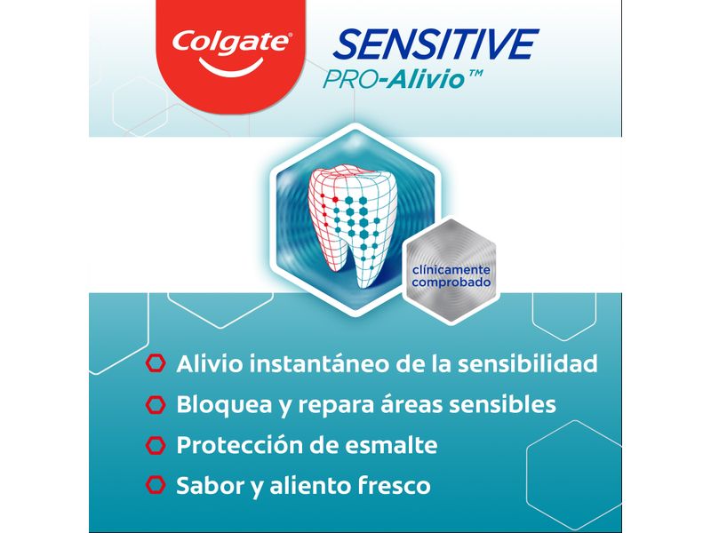 Pasta-Dental-Sensitiva-Colgate-Sensitive-Pro-Alivio-Original-75ml-5-13615