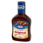 Salsa-Barbacoa-Kraft-Original-Botella-510g-2-1203