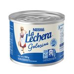 Leche-Condensada-La-Lechera-Coffe-Mate-100gr-2-33496