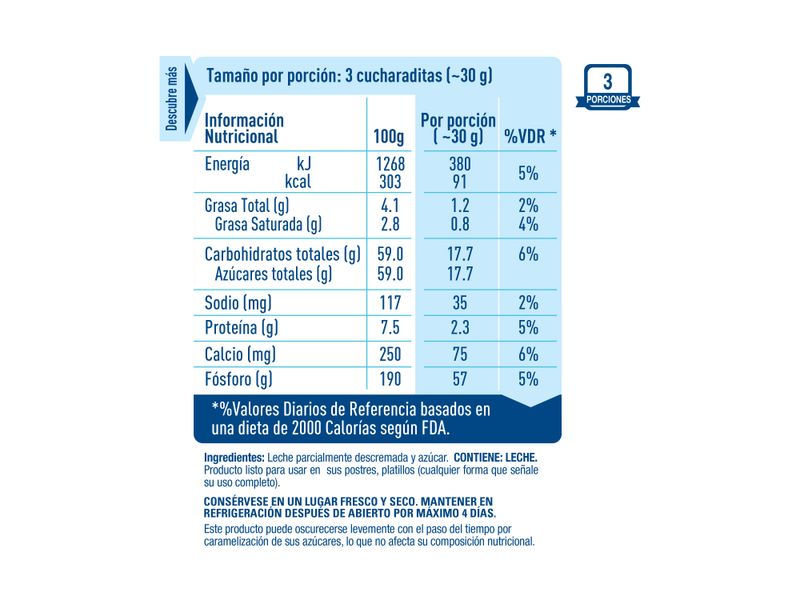 Leche-Condensada-La-Lechera-Coffe-Mate-100gr-6-33496