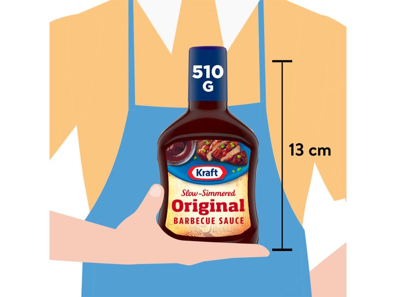 Salsa-Barbacoa-Kraft-Original-Botella-510g-3-1203