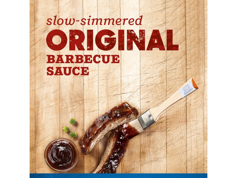 GTIN-0021000052288-04