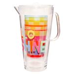 Mainstays-Pichel-1-7lts-Mas-4-Vasos-2-39960