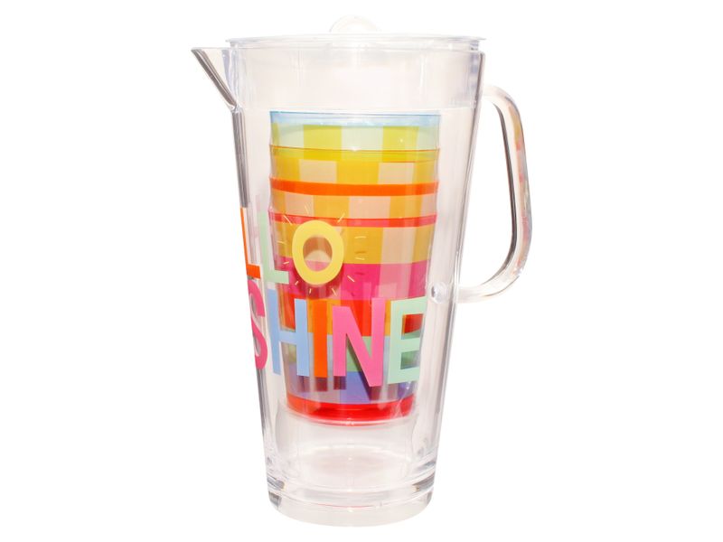 Mainstays-Pichel-1-7lts-Mas-4-Vasos-2-39960