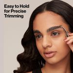 Micro-Tijera-Revlon-para-Cejas-Material-de-Accero-1-Und-2-30949
