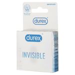 Condones-Durex-Invisible-Regular-L-tex-Natural-Lubricante-A-Base-De-Silicona-3Uds-5-6502