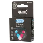 Condones-Durex-Cl-max-Mutuo-Regular-L-tex-Natural-Lubricante-A-Base-De-Silicona-3Uds-5-6503