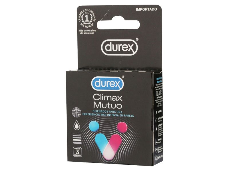 Condones-Durex-Cl-max-Mutuo-Regular-L-tex-Natural-Lubricante-A-Base-De-Silicona-3Uds-5-6503